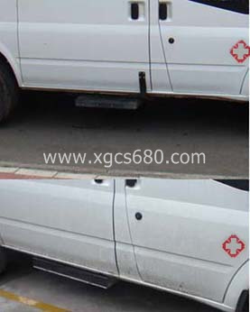 CLW5040XJHJ5;o(h)܇(ch)